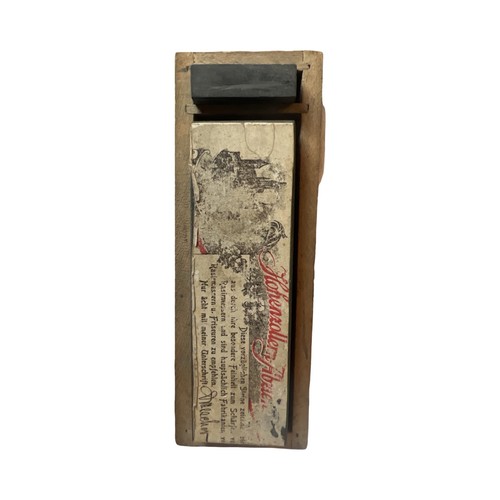 Antique hohenzollern - antique,