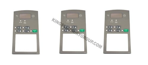 3pk 70336001 solid quality - 3pk,