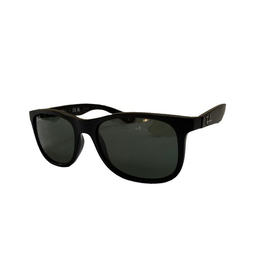 Ray ban unisex - unisex-child, rj9062s