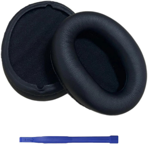 Replacement ear pads - replacement,