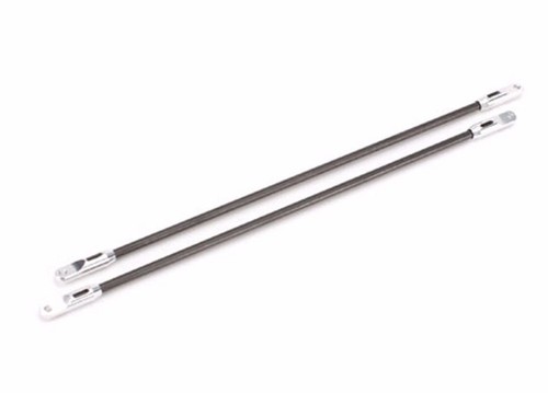 Blade blh4525a tail boom - blade,