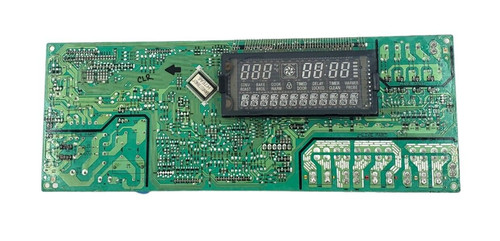 Genuine range control - genuine,
