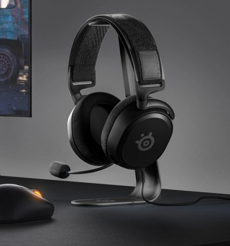 Steelseries arctis prime - steelseries,
