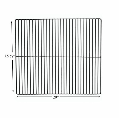 Traeger pellet grills factory - traeger,
