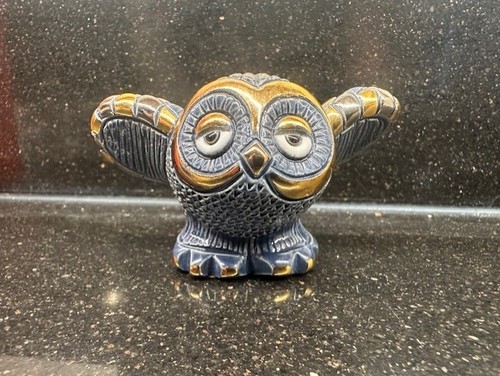Rosa rinconada blue owl - de,