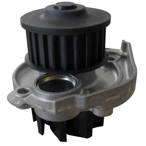 Engine water pump for - water,