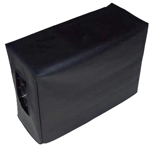 Marshall 1936v 2x12 cabinet - marshall,