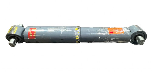 Genuine oem koni - genuine, shock