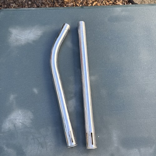 Rainbow vacuum cleaner parts - rainbow,
