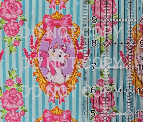 Custom 100 cotton woven - 100%,