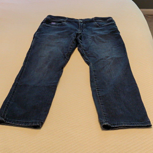 Kuhl klassik jeans - klassik,