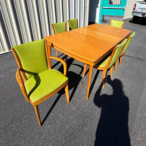 Vintage heywood wakefield - vintage, heywood-wakefield