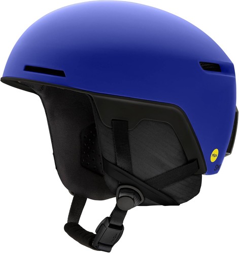 Smith lifestyle code mips snow - smith,