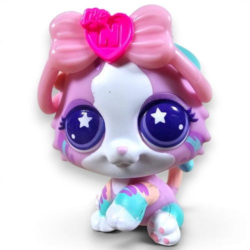 Hasbro littlest pet - pet, shop
