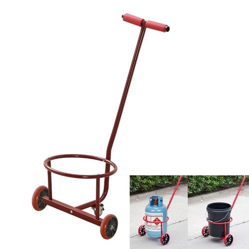 Portable lightweight hand - lightweight,