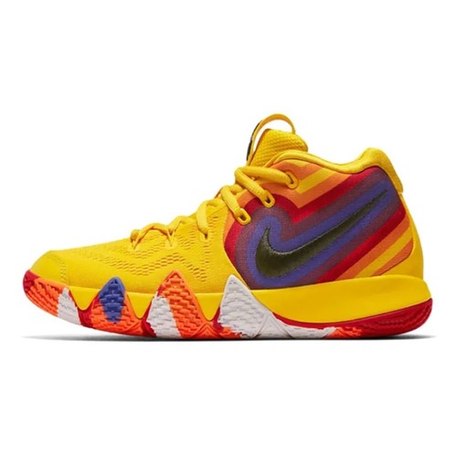 Nike kyrie 70s decades pack - kyrie, 4