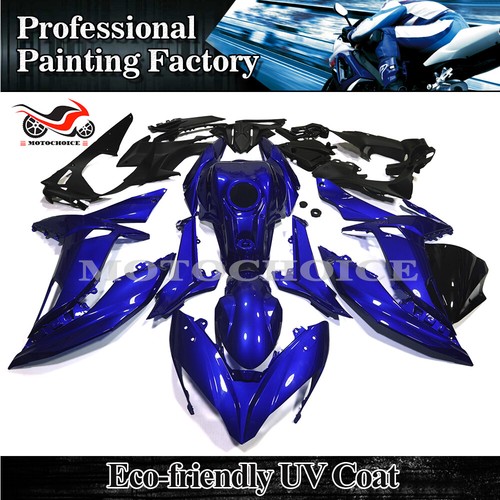 Fairing kit for - fairing,