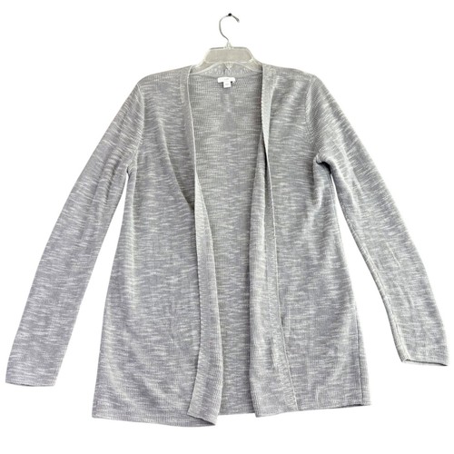 Jill womens cardigan - womens, s