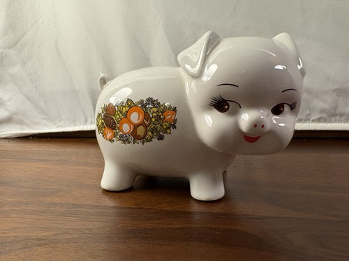 Vintage corning ware spice - corning-ware,