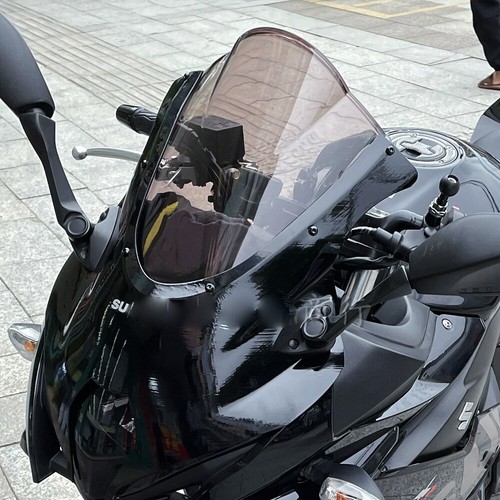 For 2017 2026 - 2017-2026, gsxr1000
