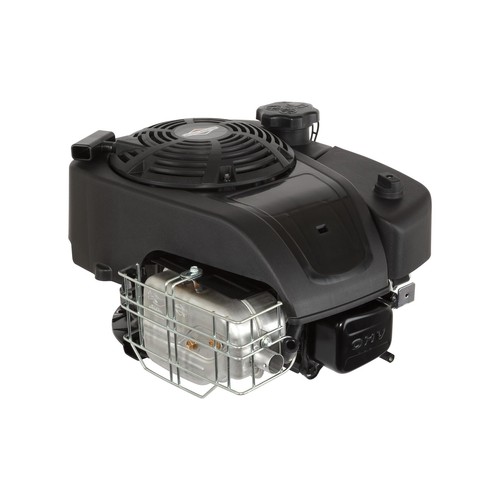 Briggs stratton - briggs,