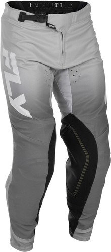 Fly racing evolution dst - fly,