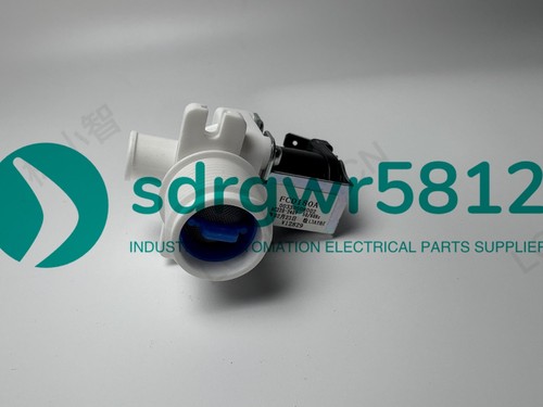 1pc 00330508002 for haier - 1pc,