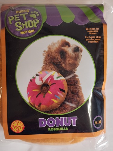 Dog dress halloween - dress,