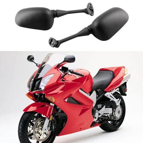 Motorcycle rear view mirrors - motorcycle,