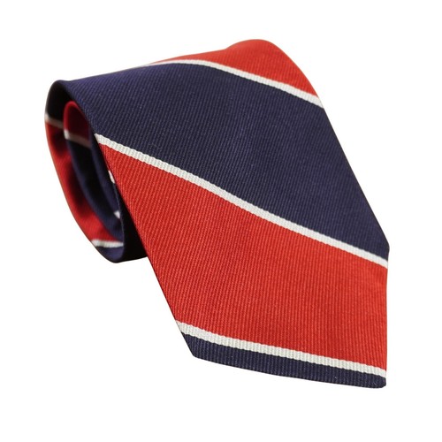 Polo ralph lauren tie - lauren,