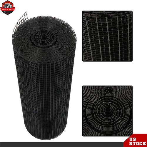 Hardware cloth 1 - hardware, 1/2