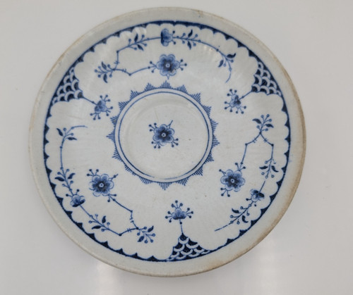Antique furnival limited - furnival,