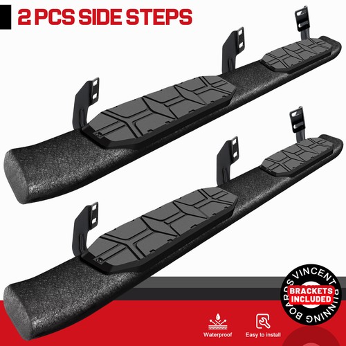 For nissan frontier - for,