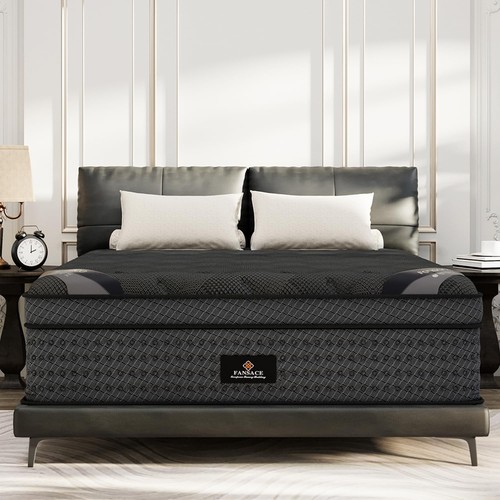 Size mattress high end - size, (high-end