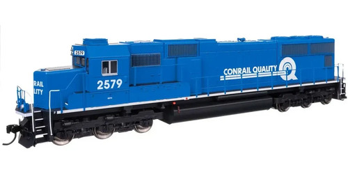 Walthers mainline scale - walthers,