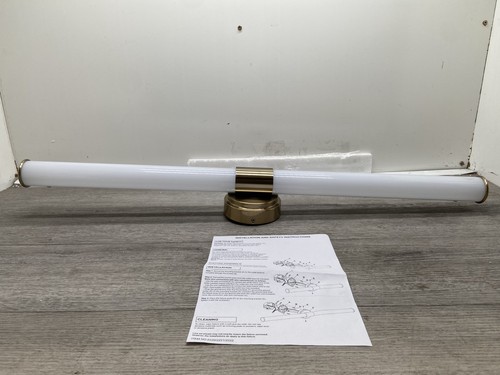 Millennium lighting 2222 - millennium, 2222-mg