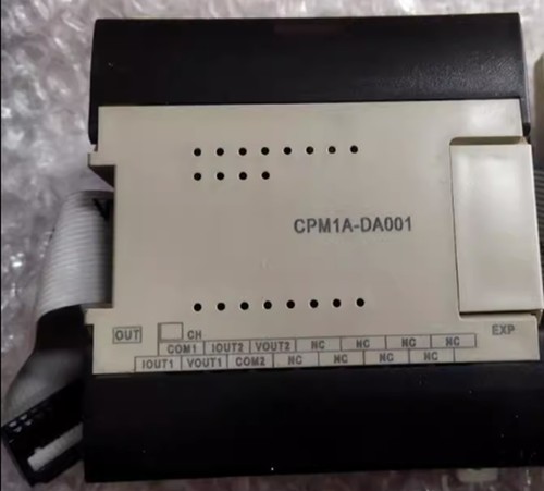 New box cpm1ada001 - new,