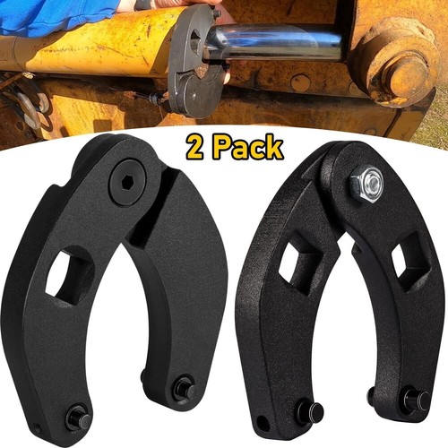 Adjustable gland nut wrench - gland,