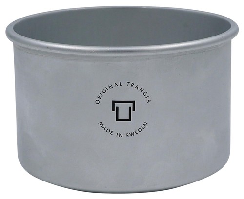 Trangia cook pot - trangia, |