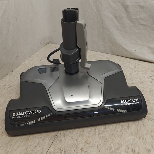 Kenmore bc1001 powermate - kenmore,