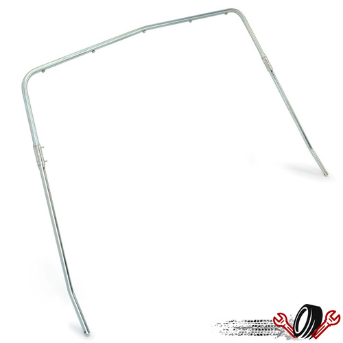 For suzuki samurai 1986 1995 - suzuki,