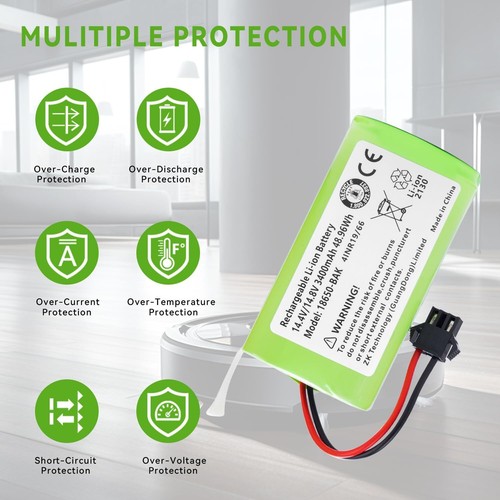 For eufy robovac 11s - for,