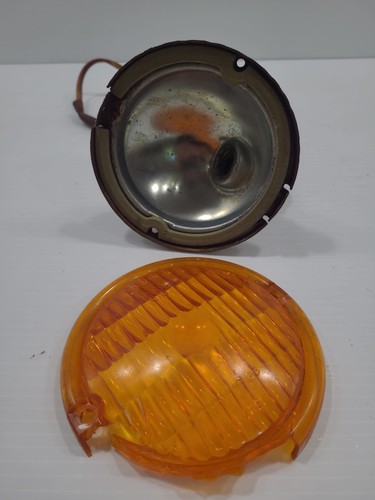 1958 1959 1960 - d, w