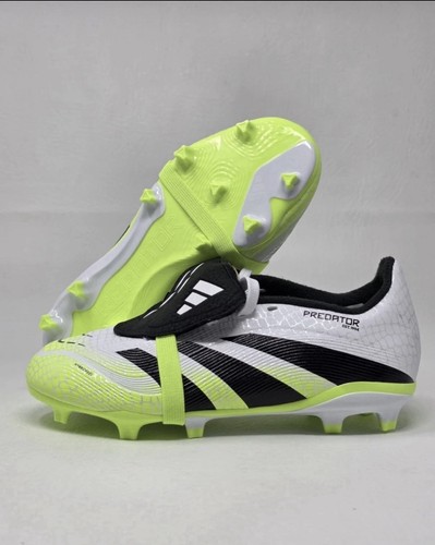 New adidas predator league - adidas, ft