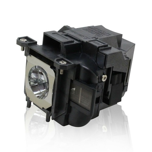 Elp88 projector bulb lamp - elp88,