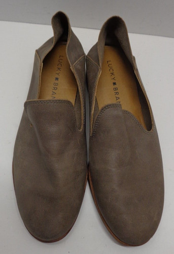 Lucky brand women - brand, cahill