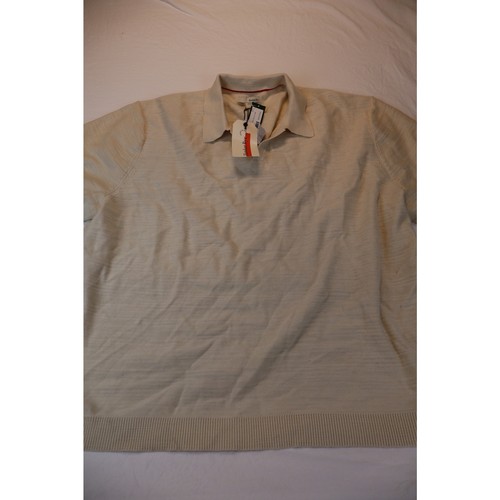 New hawker rye - rye, polo