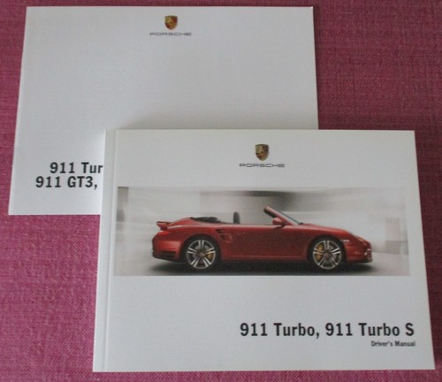 Porsche 911 turbo - porsche,