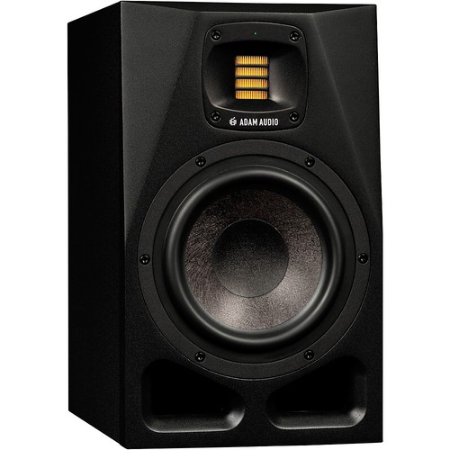 Adam audio a7v twoway - adam,