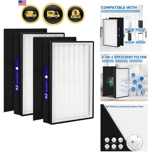Type replacement filter - type,